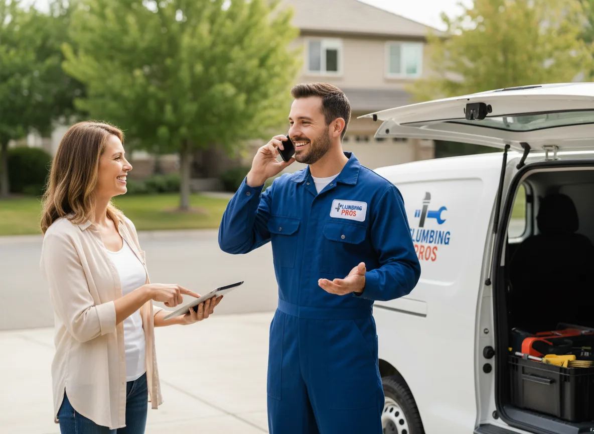 Water Heater Repair Richfield, OH FAQs